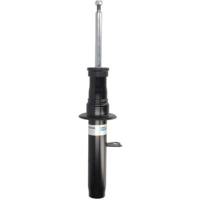 Schokdemper BILSTEIN 19-287409
