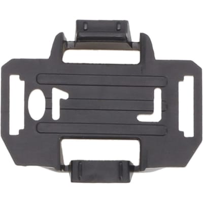 Bumper - onderdelen BLIC 5513-00-0067913WP