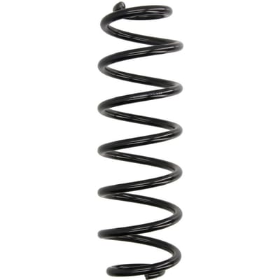 Chassisveer MAGNUM TECHNOLOGY SS035MT