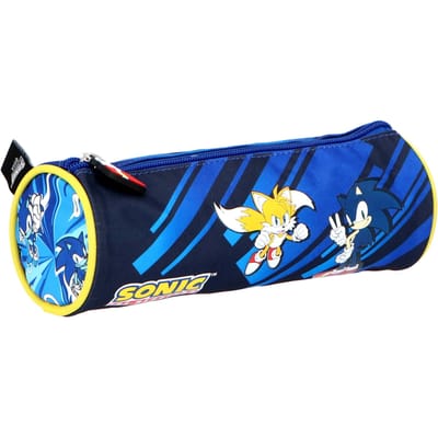 Sonic etui