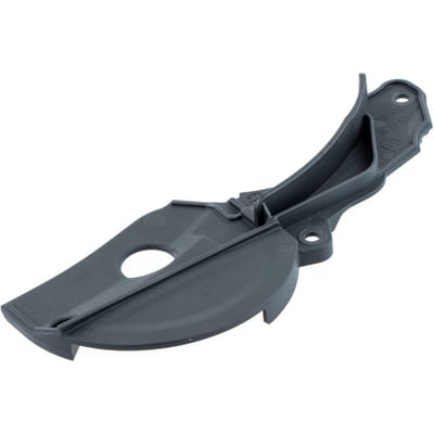 Husqvarna 572xp(g) 565 deksel