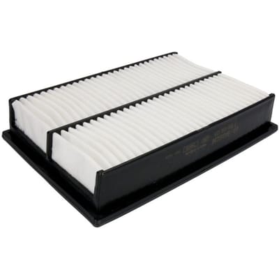 Luchtfilter BOSCH F 026 400 129