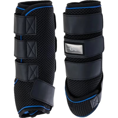 Recovery gaiters Kerbl Coval