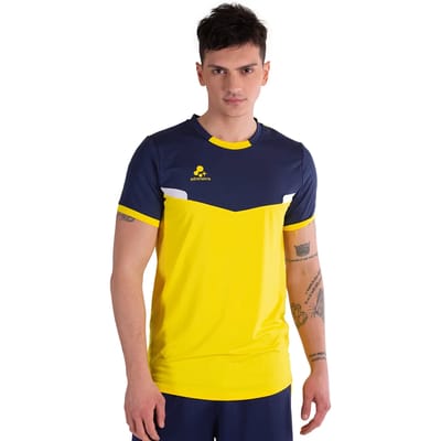 Stel Piu Adrenalina 1300 Alpha