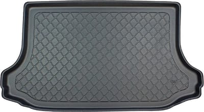 Kofferbakmat Toyota RAV4 2006-2013 - Guardliner