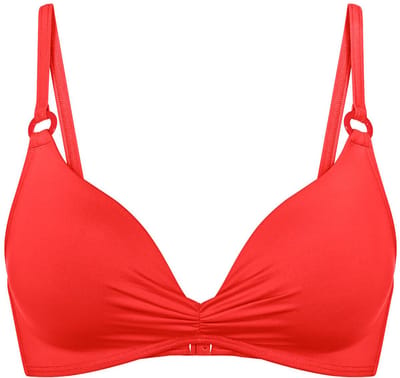 Triumph Bügel-Bikini-Top Red Label Mix & Match Summer