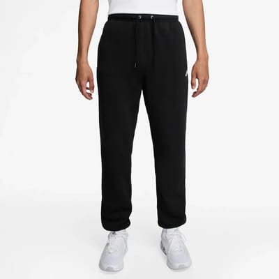Nike Club Joggingbroek Heren - Maat XXL