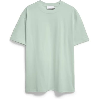 T-shirt middelgewicht Armedangels Maarkos