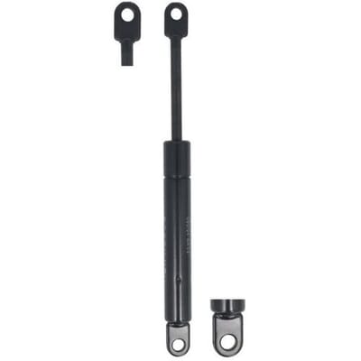 Gasveer, kofferdeksel STABILUS 680044