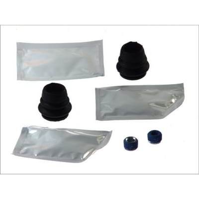 Reparatieset, remklauw AUGER 54542