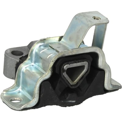 Motorsteun FEBI BILSTEIN 40065 links