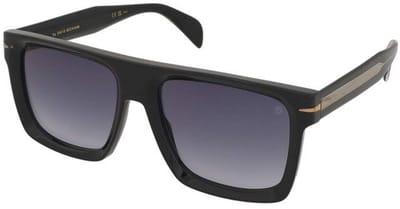 Zonnebril David Beckham DB 7134/S 807/1V