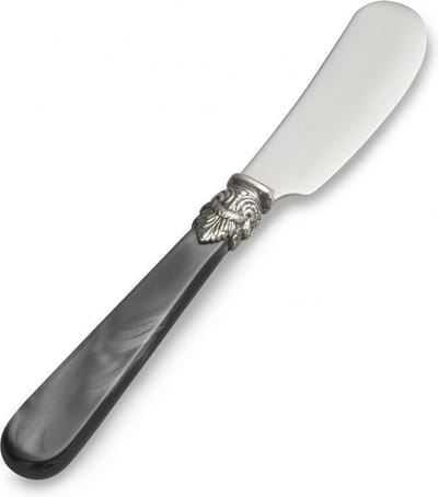 BOTERMES NAPOLEON ZWART
