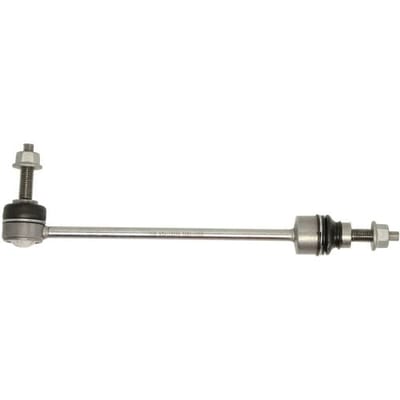 Schaeffler Fag Stabilisatorstang FAG 818 0718 10