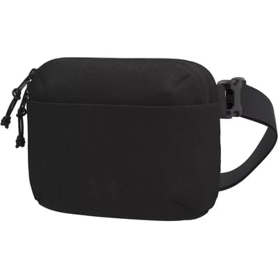 Kit Under Armour Essential