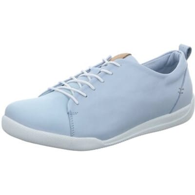 Lage Sneakers Andrea Conti -
