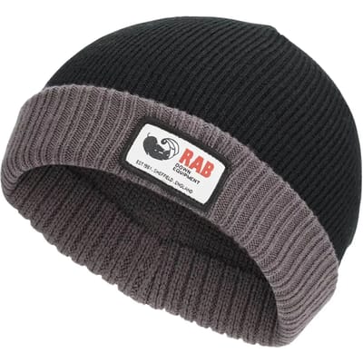 Muts Rab Essential