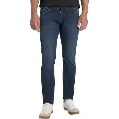 Jeans Le Temps des cerises 700/11 Jogg Adjusted