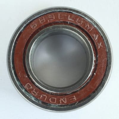 Lagers Enduro Bearings 689 LLU MAX-9x17x5