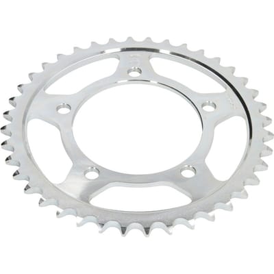 Tandwiel achter JT R702,40