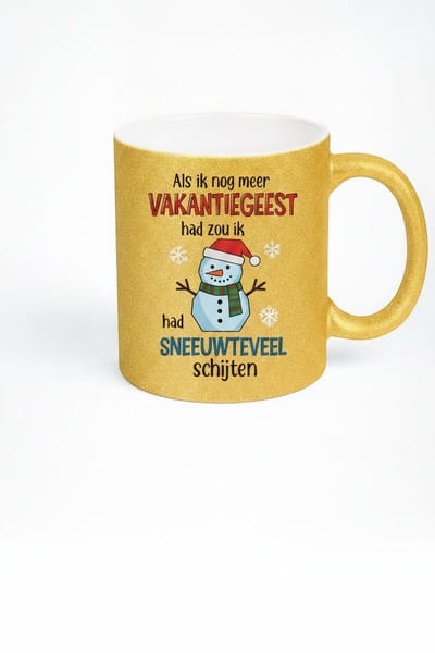 Nevolis® | Espressomok 330ml met Uniek Design | Ontwerp Jouw Eigen Mok | Handgemaakt Cadeau voor Koffieliefhebbers | Gepersonaliseerd op Aanvraag | Enkel of Grote Bestelling