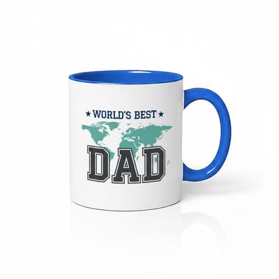 Nevolis® | Espressomok 330ml met Uniek Design | Ontwerp Jouw Eigen Mok | Handgemaakt Cadeau voor Koffieliefhebbers | Gepersonaliseerd op Aanvraag | Enkel of Grote Bestelling