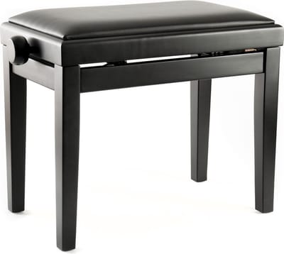 Fame PB-10C V - Piano bank