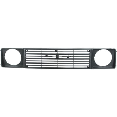 Radiatorrooster BLIC 6502-07-6840991P