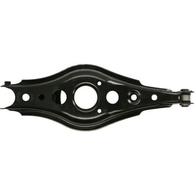 Draagarm, wielophanging FEBI BILSTEIN 194328