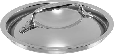 De Buyer AFFINITY universal lid - 14 cm