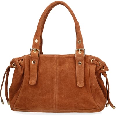 Gave Lux Handtas Women