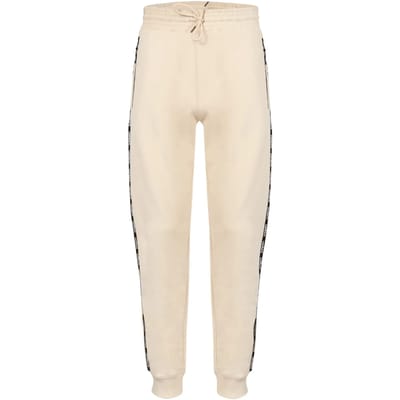 Trainingsbroek Umbro Pan