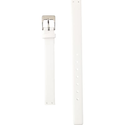Bering Straps PT-A13128S-BRW band