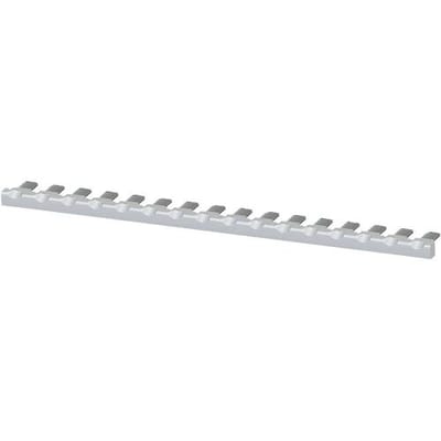 Siemens 3RQ39010D 3RQ3901-0D Verbindingskabel 1 stuk(s)