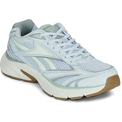 Reebok Classic  Lage Sneakers BELWAVE
