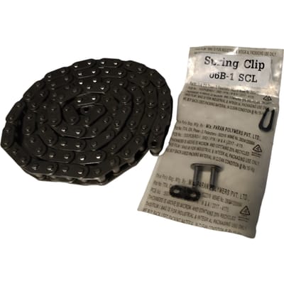Chain