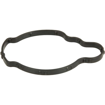 Pakking, thermostaat AJUSA 01466600