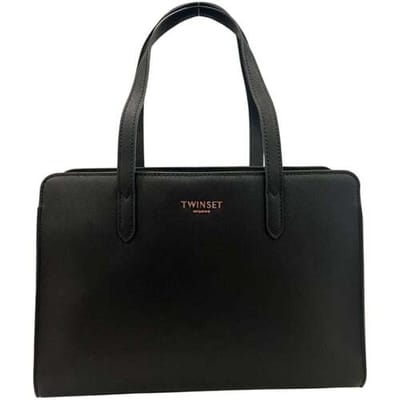 Handtas Twin Set 16224386842969
