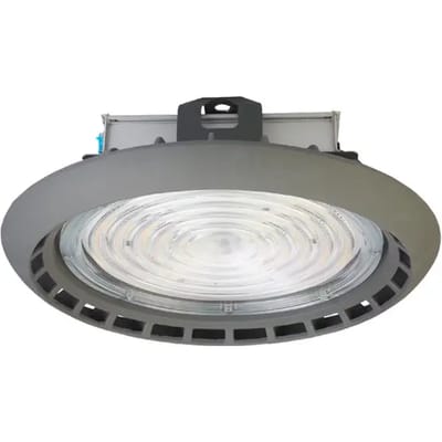 Verlichting Indeluz lighting Lautan Ip65 Cri80 6500k