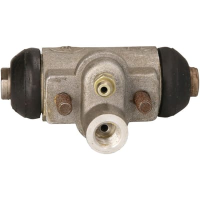 Wielremcilinder LPR 4346
