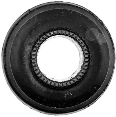 Draagarmrubber OEM 54506-B9500