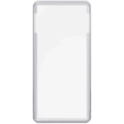 Telefoonhoesje SP Connect Google Pixel 6 Pro