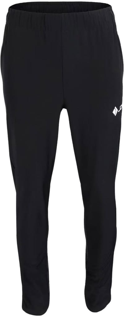 JDH Carbon Pro Light Trainingsbroek Heren - Maat M