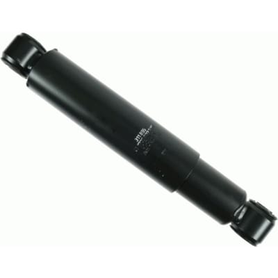 Stuurdemper Super Touring SACHS 311 895