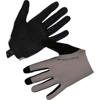 Fietshandschoenen Endura EGM