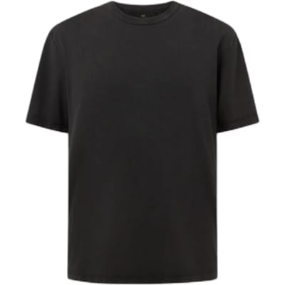 T-shirt Belstaff Valley Garment Dye