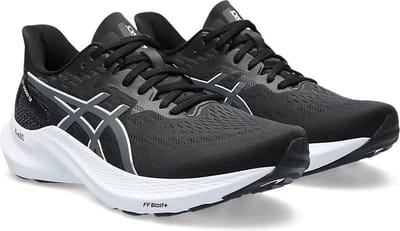 GT-2000 12 Sportschoenen Vrouwen - Maat 39.5