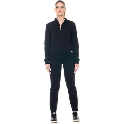 Trainingspak Leone 1947 Woman Tracksuits Be Glam