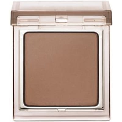 RMK - Infinishades Single Eyeshadow 01 Smooth Smoke Refill