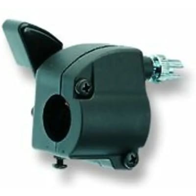 Motor gashendel Domino Quad 50CC